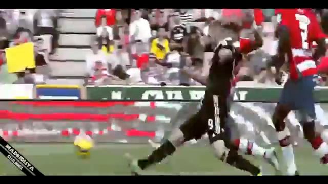 Финты BBc смотреть онлайн