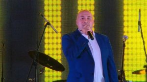 Андрей Корнилов  -  Малпанам тон гинэ (Фестиваль Эктоника - Табань Fest 2020)