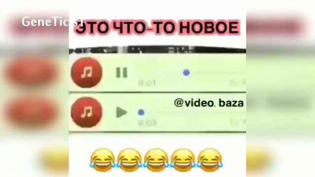 ТЕСТ НА ПСИХИКУ, КТО ЗАСМЕЁТСЯ ИЛИ УЛЫБНЁТСЯ - ПРОИГРАЛ. ЛУЧШИЕ ПРИКОЛЫ 2019 #13 (ЗАРЖЁШЬ) смотреть онлайн