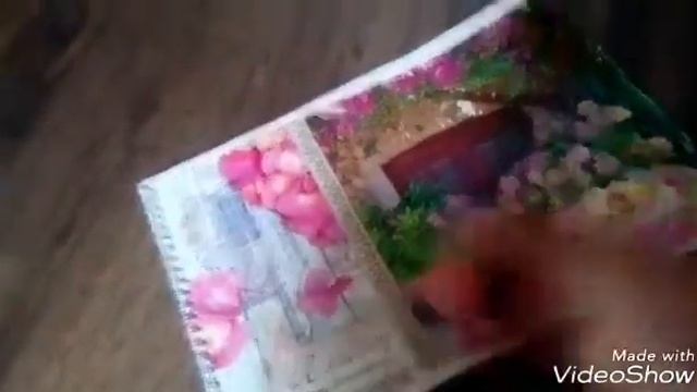 Покупки к школе. Канцелярия смотреть онлайн