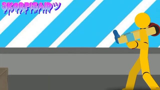 [Dc2|Рс2] Test transformers and poppy playtime| тест трансформеры и попи время играть смотреть онлайн