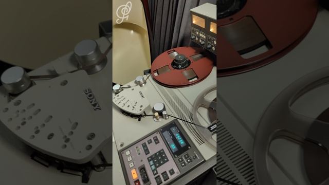 Operly на Аудио Саммит 2025 смотреть онлайн