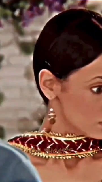 Iss Pyar Ko Kya Naam Doon ❤️ #shorts #serial