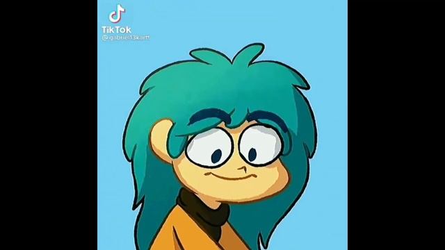 ☂️реакция жителей зонтопии на зонтика ☂️ смотреть онлайн