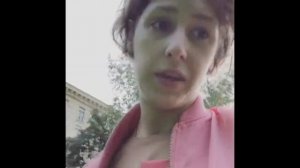 Подборка Приколов От Ирины Горбачевой