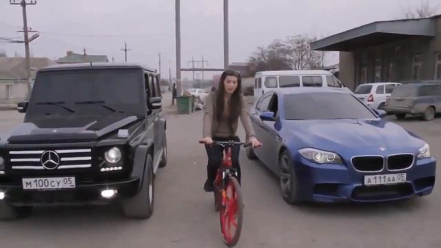 Лучшие приколы, Шок казусных и забавных ситуаций 18+. смотреть онлайн