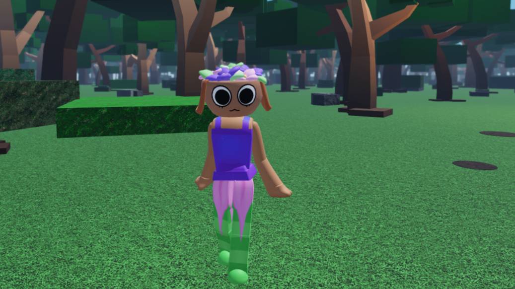 Сделал скин бейси! смотреть онлайн