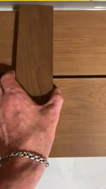 #sauna🔥 #монтаж #building #construction #saunadesign #woodworker #сауна #shorts смотреть онлайн