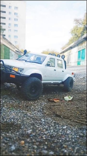 когда нет блокировки смотреть онлайн