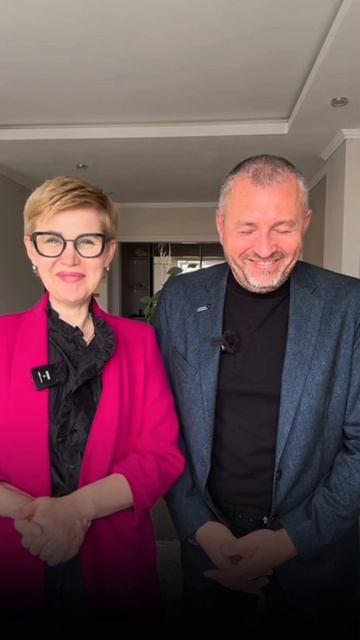 Обратная сторона идеального кадра смотреть онлайн