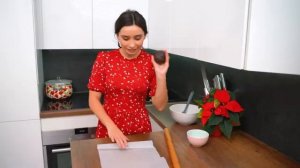 Десерт без выпечки за 10 минут Вкусно, просто, быстро к чаю