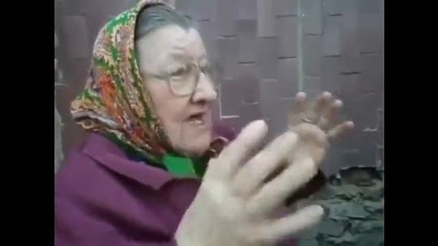 Лучшие приколы за неделю Выпуски 1 12 1 смотреть онлайн