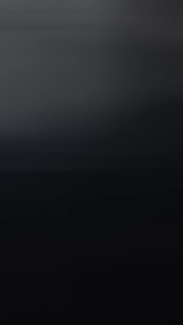 Угадай поломку по звуку! #механик #автосервис #автомобили #автообзор #shortsvideo #автоподзаказ смотреть онлайн