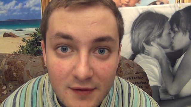 ВРЯМЯ О**ИТЕЛЬНЫХ ИСТОРИЙ С ЭЛЬДАРОМ БРОДВЕЕМ смотреть онлайн