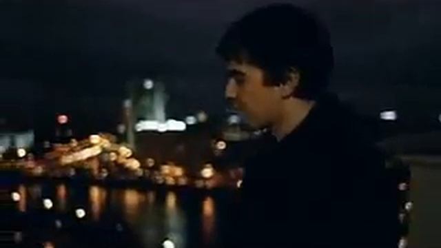Агата Кристи- Я не забуду тебя никогда смотреть онлайн