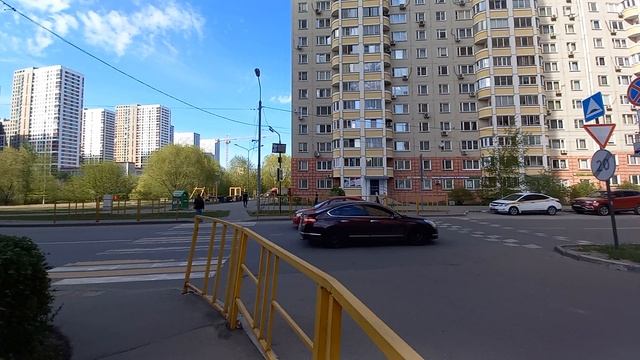 Котельники обзорное смотреть онлайн