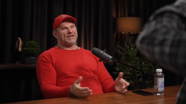 Дмитрий Голубочкин😊😊😊 смотреть онлайн