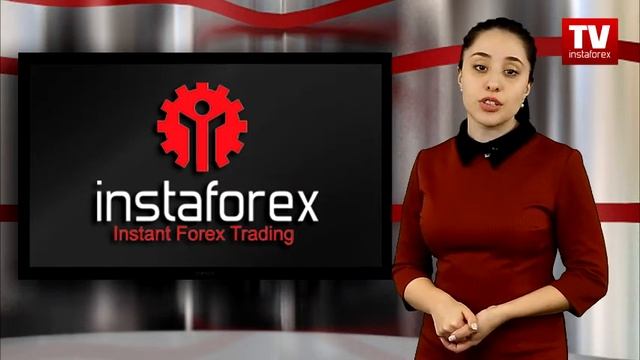 Динамика валютного и товарного рынков смотреть онлайн