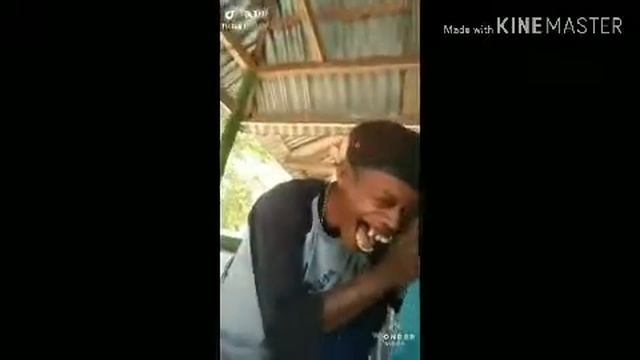 ПРИКОЛ 2019 смотреть онлайн