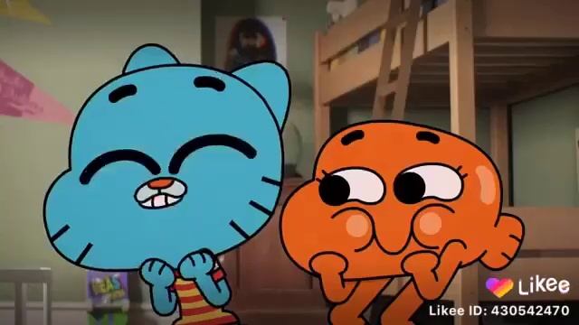 Гамбл мёртв