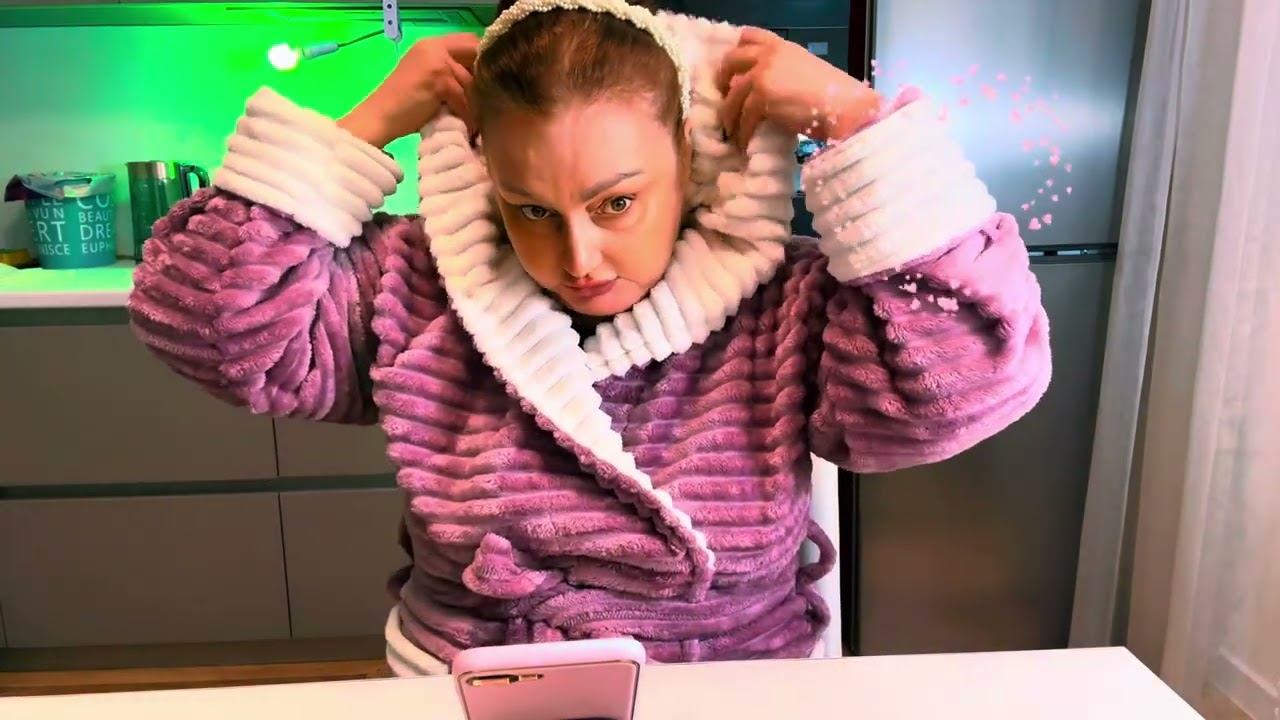 Пятничное чаепитиеТюбика Яблоновского с «Динюхой»Недовольные в ТГ чате смотреть онлайн