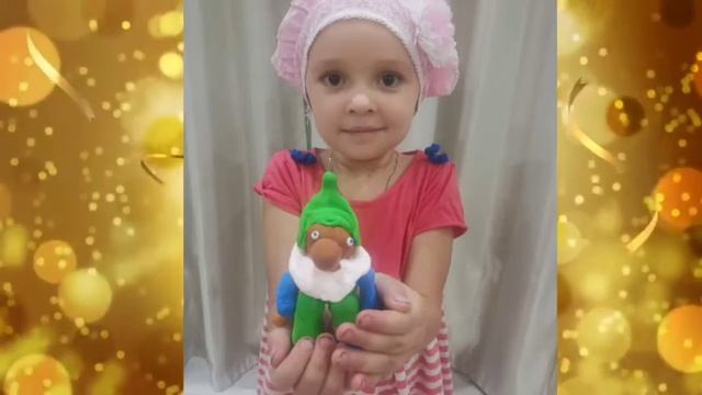 Дорогие друзья, предлагаем вашему вниманию выставку работ юных участников студии ДПИ "Акварелька" смотреть онлайн