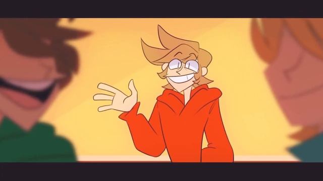 "Meme" Лицемер (eddsworld) смотреть онлайн