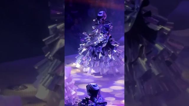 5 февраля 2024 г. смотреть онлайн