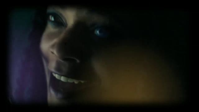 ВЕНОМ 2 - ВПЕЧАТЛЕНИЯ И ОЦЕНКА | Гиковщина смотреть онлайн