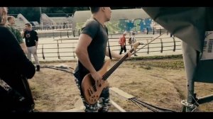 ZNAKI   Потеряно всё