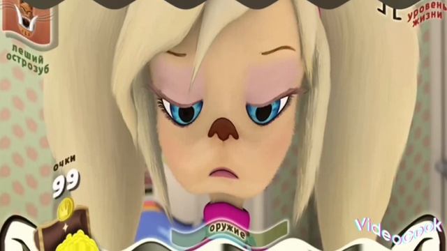 ХОЧЕШЬ МЕНЯ ЗАПУТАТЬ ДИКАЯ ШАМАНКА? смотреть онлайн