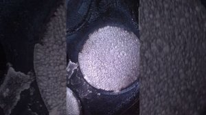 ✅️ Mitsubishi ASX 1.8 2012 140400км: эндоскопия ЦПГ