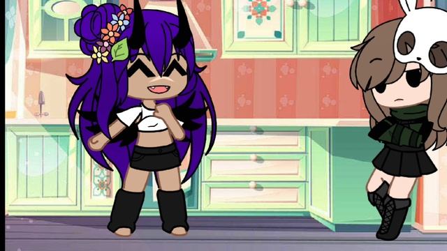 какой чудесный... смотреть онлайн