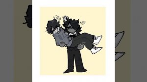 озвучка комиксов по Каталогу Манделы