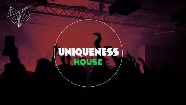 Coolio - Gangsta Paradise (DJbesz Remix)