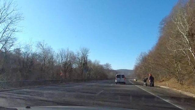500 000 ЧЕЛОВЕК ПОЛЕТЕЛИ В СОЧИ И МЫ НА ЮГ 1 ЯНВАРЯ/ВЛОГ 2021 смотреть онлайн