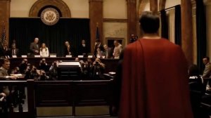 Бэтмен против Супермена: На заре справедливости  (2016) #2
