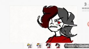 САНС МОЙ ПАРЕНЬ !!!! А ВЫ ВСЕ СЬЮХИ !!)!!