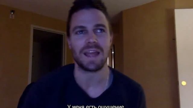 Новости по поводу фестиваля [rus sub] смотреть онлайн