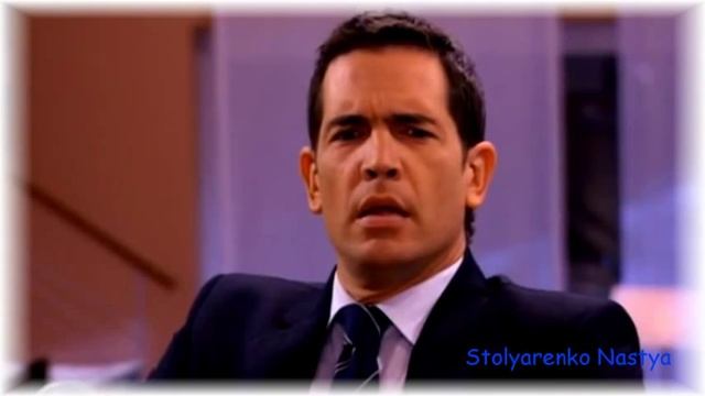 ►ВИОЛЕТТА Дочь знакомит папочку со своим парнем ЮМОР 95 квартал смотреть онлайн