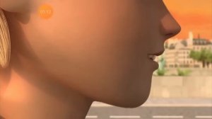 леди баг и супер кот раскрытие личности