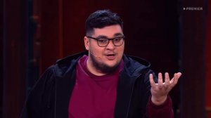 Концерты: Татары и Регионы