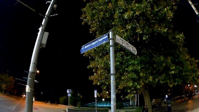 #Орловград  ... #Орловмост... протест #ден104 с искане на #оставка на #борисов и #гешев.. гр. София