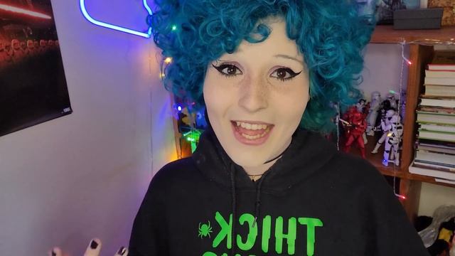 Femboy Fashion: Waist Training!