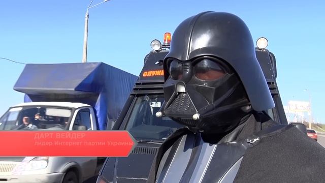 Одесса без черных дыр смотреть онлайн