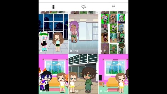 Видео для хэйтеров (читать описание) смотреть онлайн