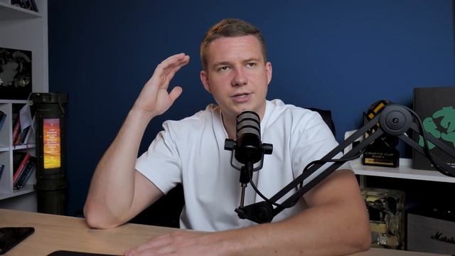 Біткоін падає нижче $50,000. Що буде далі?