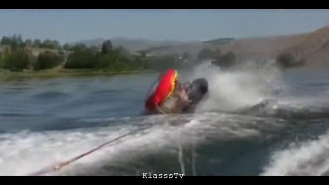 ПРИКОЛЫ С ЛЮДЬМИ (ВЫПУСК 7) смотреть онлайн