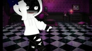 ~ Джефф Убийца х Безглазый Джек ~ | ~#Creepypasta . #EyelessJack . #JeffTheKiller . #Ship . ~