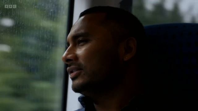 How to Crack the Class Ceiling 1/2 with Amol Rajan смотреть онлайн